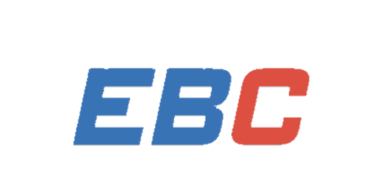 EBC Logo