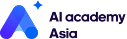 AI Academy Asia