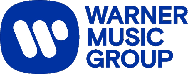 Warner Music Group Logo