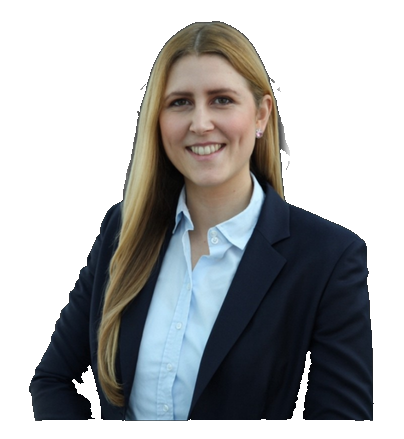 Dr. Joana M. Warnecke